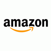 Amazon Japan