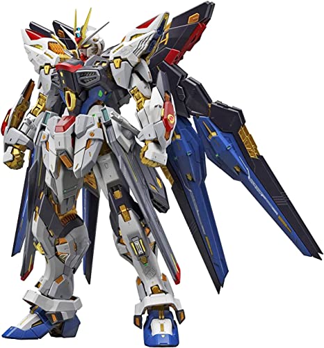 Anime Figures & Collectibles