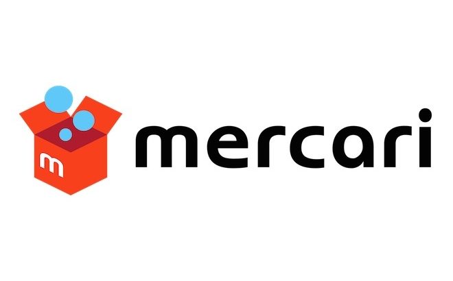Mercari